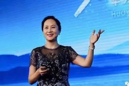   �����������������ع���ȫ������һ�@��