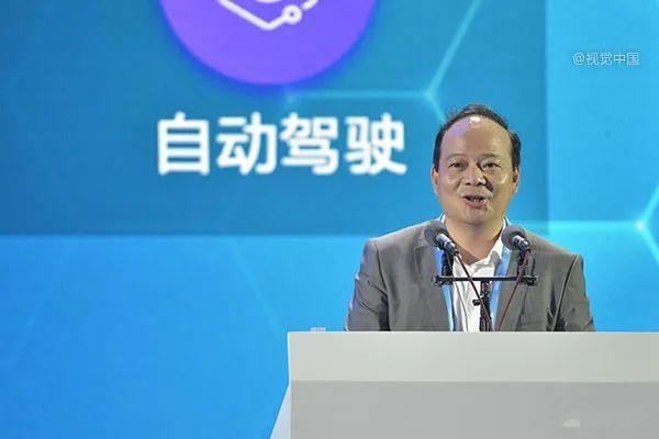 53�q�����׸���������LP