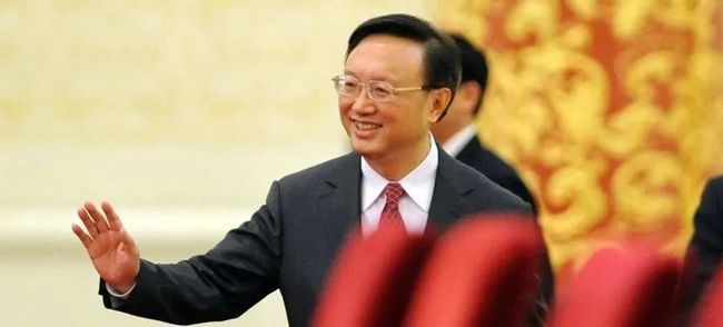 �̿ࡢ��(��i)�W(xu��)��(x��)�ė��