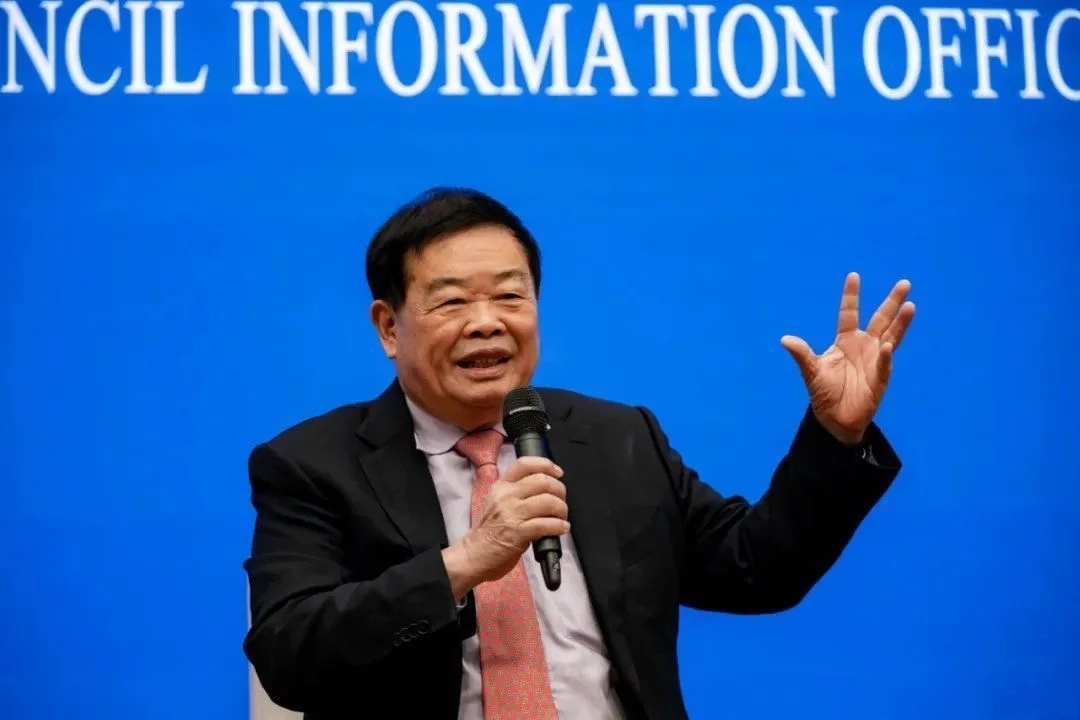 ��(du��)Ԓ�ܵ�������ʲôҪ�l(f��)���O(sh��)����ҫ�Ƽ���W(xu��)��