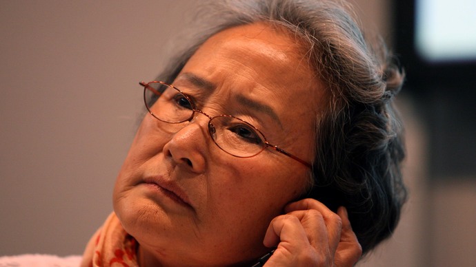 ��������õ��͘��ڡ���Ψһ�ɫ@é���ČW����Ů���ҏ�����������������85�q