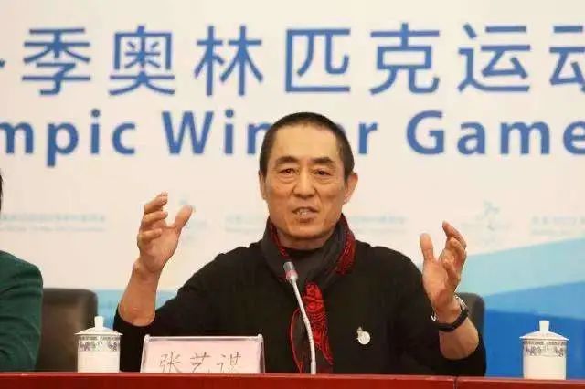 ��ˇ�\���������˺��²۸���