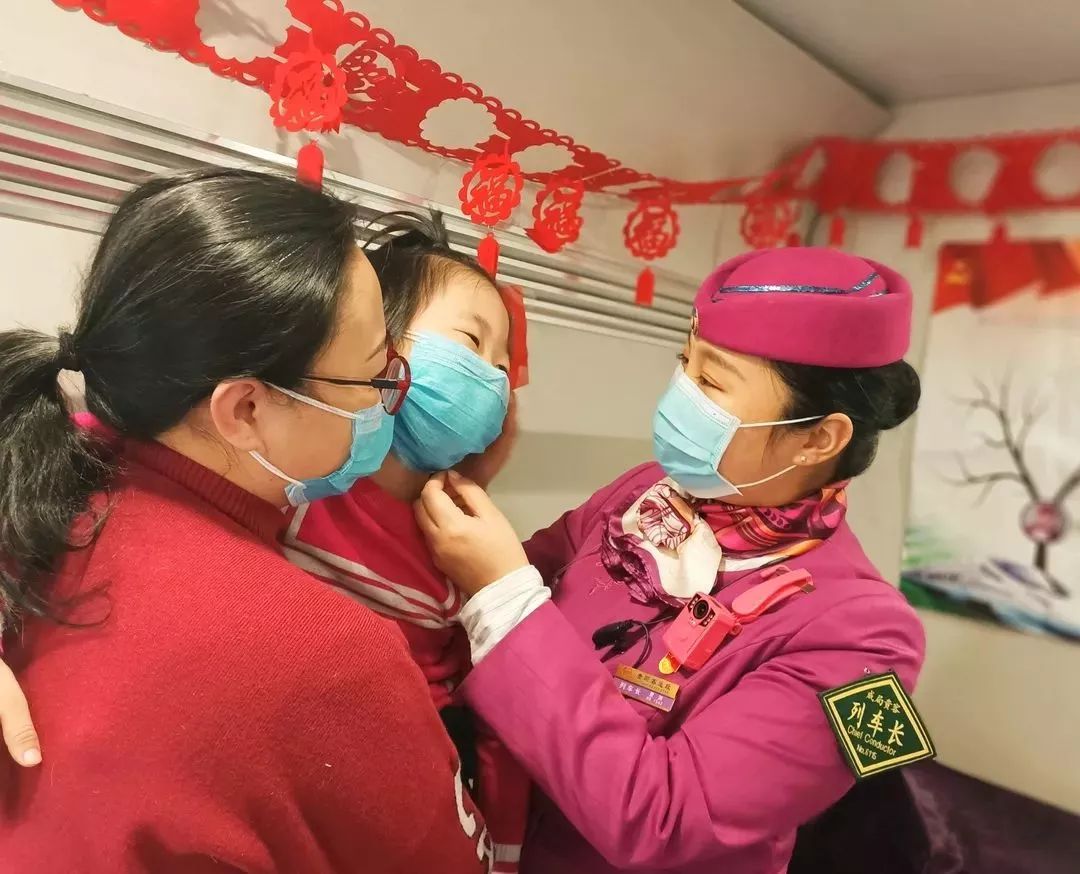 ��(zh��n)���ߡ��е��F·�ˣ���������Y(ji��)���҂�?c��)ٽY(ji��)������