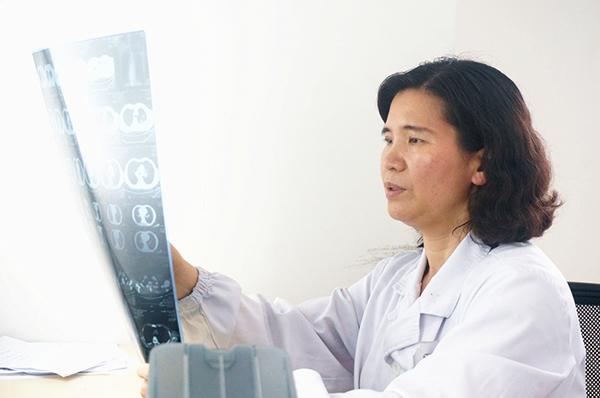 ��ǰ���ġ��G����ģ��������̫�ƻ�����Ҫ���A�@��(zh��n)��