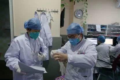 �����ψ�(b��o)������t(y��)���������R�����鲻���������ѽ�(j��ng)�_ʼ����(zh��n)���ˡ�