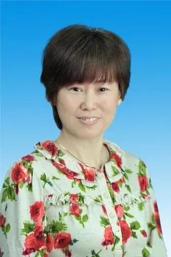 �������ψ�(b��o)��һ�ˡ����^�ȣ����@�ΰ�һ�����ۜI������