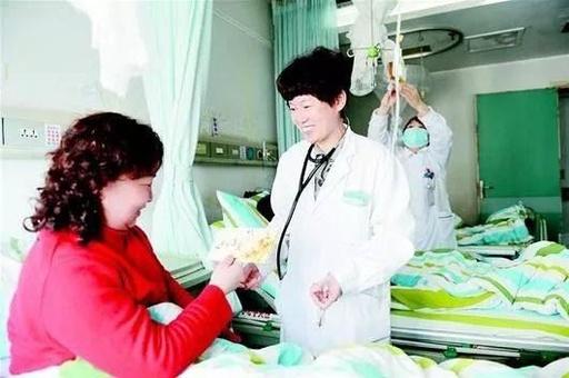 ��h����l(f��)�F(xi��n)���鲢�ψ�(b��o)���t(y��)�����K���ҵ��ˣ�