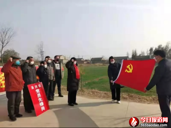 ����(zh��n)��ǰ���� �펽�ϱ�