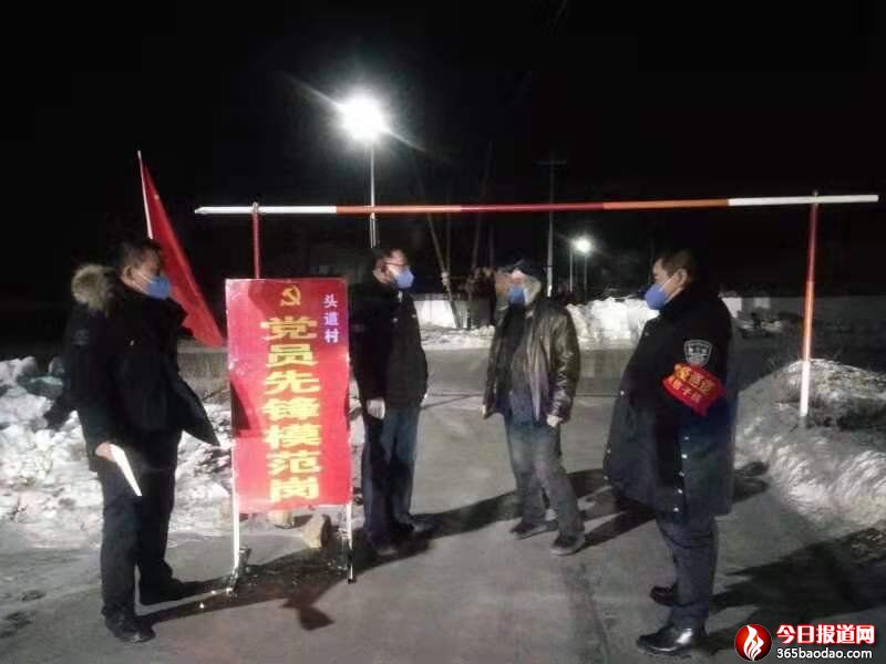    ��һ��ӛ�����ֵĿ����ߡ��o(j��)��(sh��)