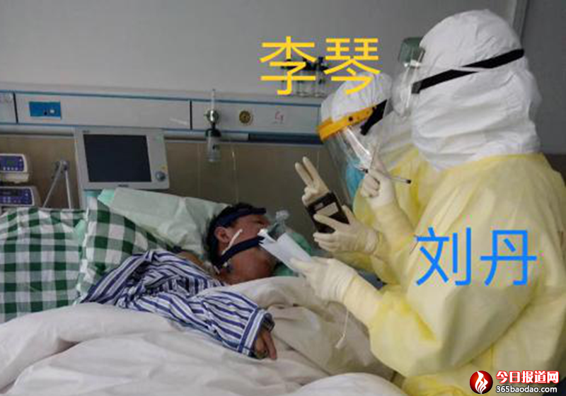  ��(��i)��(li��n)ͨ