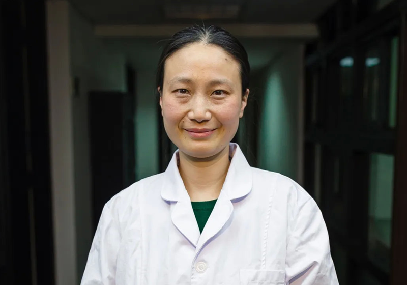   ��hŮ���P(gu��n)�����������ʮ��