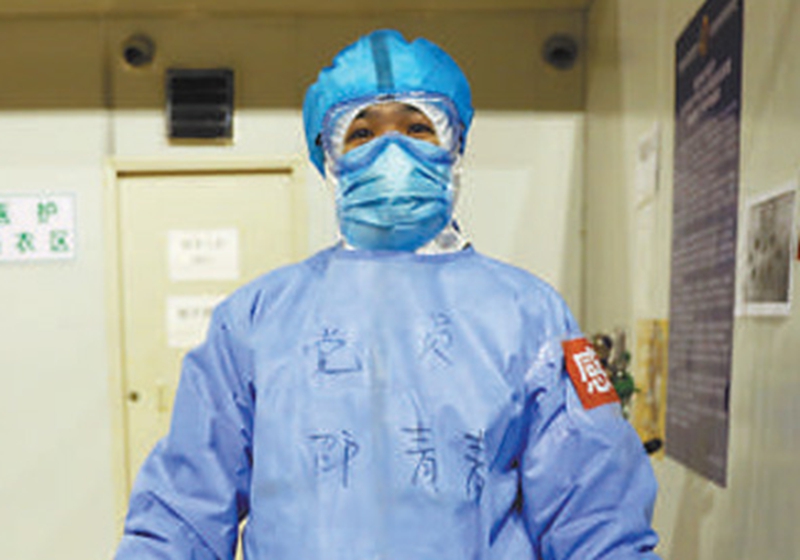 ����֧Ԯ�����t(y��)���(du��)�ɆT����90���o(h��)ʿ�����ࡪ������(y��n)���Ǟ��˴_����ҵİ�ȫ��