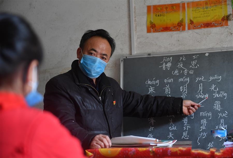 Ħ��܇�ϵ�С�n��