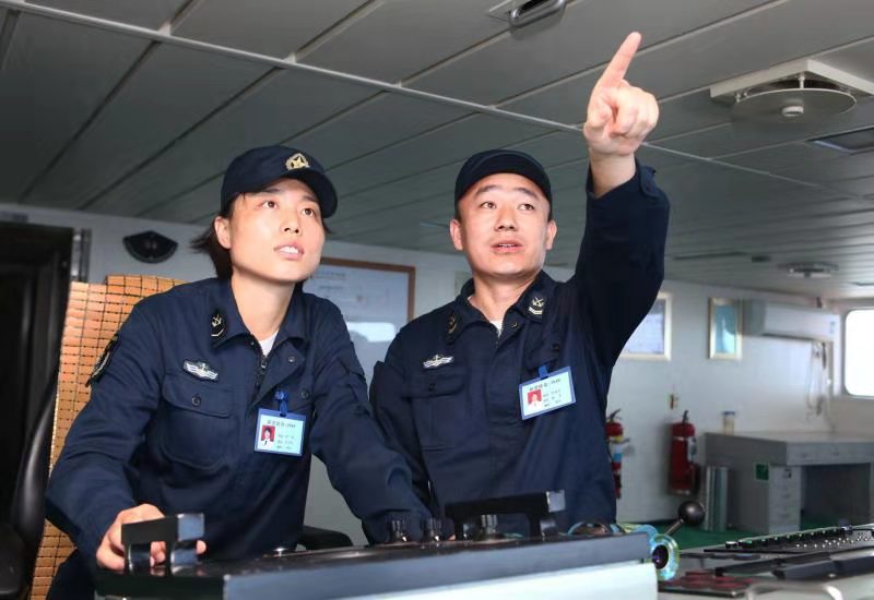 ���������|��̖����ĸ��Ů����