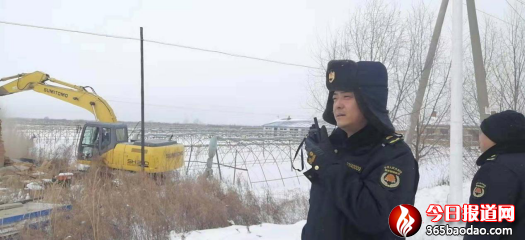 ���������h(yu��n)�У�����ǰ������ٸ�Ը������������\�T�l(w��i)��