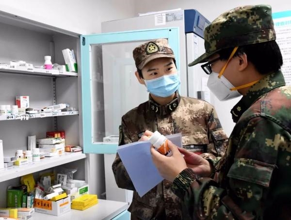 ����܊�(du��)֧Ԯ�����t(y��)���(du��)���g��С�ĳɆT���s��������