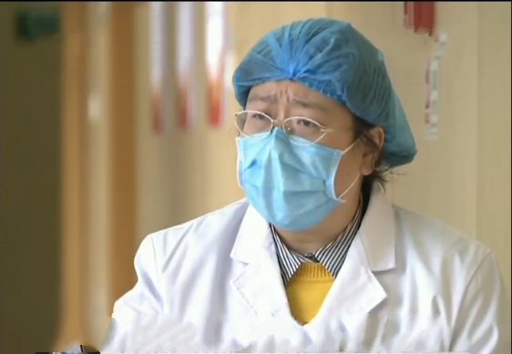  ��(y��n)�������\�ƾ��Ǒ�(zh��n)��(ch��ng) ��������