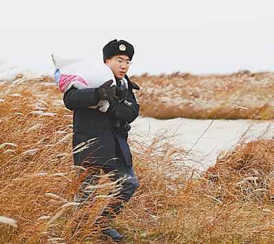 �ഺԊƪ����۶ꖺ���