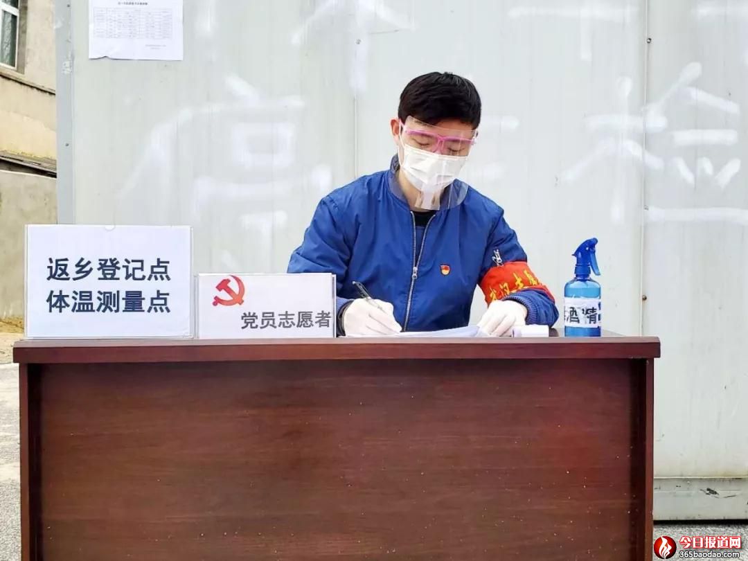 ���i��־Ը�ߍ�?f��)�ֵ�?jpg