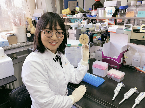  ��������ߝ���Ů�ƌW(xu��)�Ҫ�(ji��ng)������������о���Խ��Խ����˼