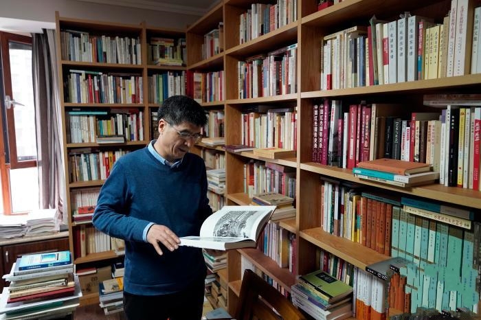  �͏d������h(hu��n)���� ������W(xu��)���ڡ���׃�D���^��