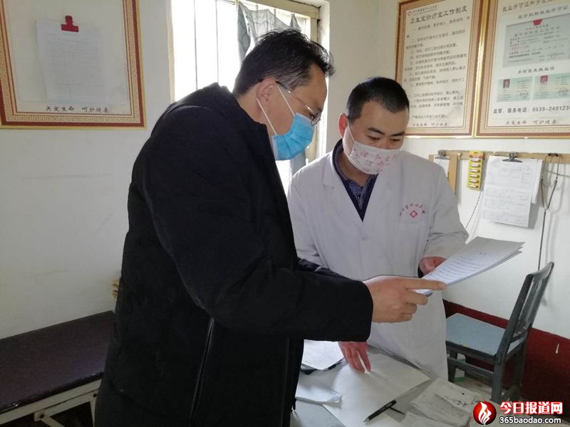 ��(zh��n)���ߡ�·�ϵ�؟���c���� ����ӛɽ�|��ˮ�h��ʮ�ﱤ�(zh��n)�����l(w��i)��ԺԬ�ʷ�