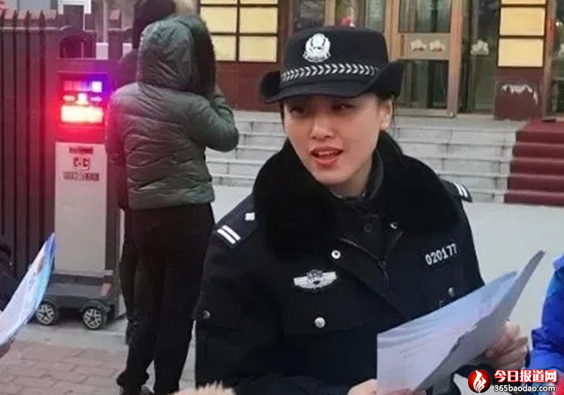  ����Ů���������(d��ng)�x2020�ꡰȫ���������ƺ����ꡱ