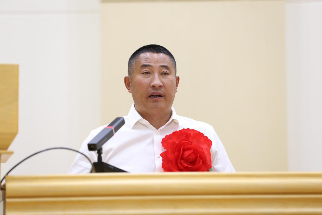 ����݆���ϵ��h֧����ӛ����Óؚ���¸�����?gu��)����������˶�ʮ�?/><em>����݆���ϵ��h֧����ӛ����Óؚ���¸�</em></a></li>
<!---->
<li><a href="/shuhua/wenwu/2020-05-31/18292.html" target="_blank"><img src="http://www.12v24v.com/d/file/shuhua/wenwu/2020-05-31/6b689272e7170895dae1653cc7c5621c.jpg" alt=