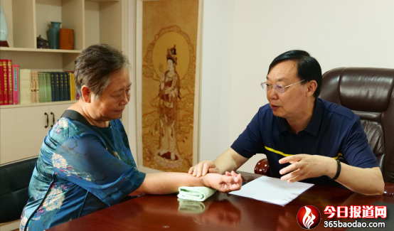 1��ˮ�h�����t(y��)Ժ���o�������� ͨӍ�T������  �wƼ���1419.png