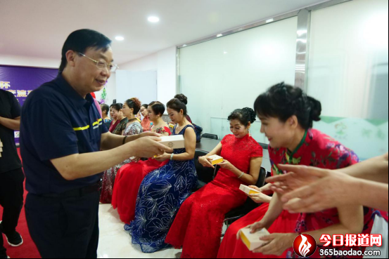 1��ˮ�h�����t(y��)Ժ���o�������� ͨӍ�T������  �wƼ���2373.png