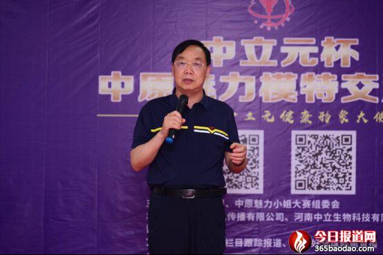 1��ˮ�h�����t(y��)Ժ���o�������� ͨӍ�T������  �wƼ���2196.png