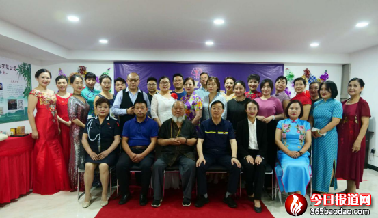 1��ˮ�h�����t(y��)Ժ���o�������� ͨӍ�T������  �wƼ���2488.png