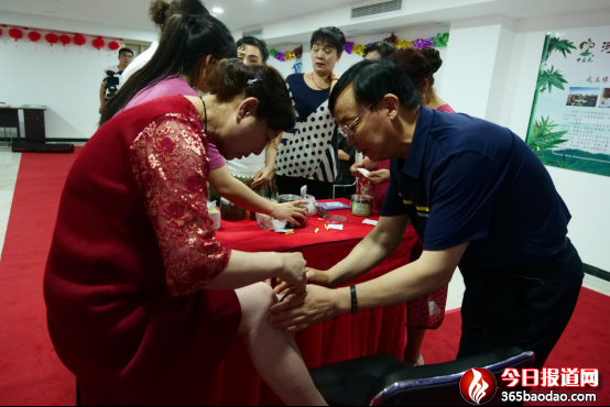 1��ˮ�h�����t(y��)Ժ���o�������� ͨӍ�T������  �wƼ���1796.png