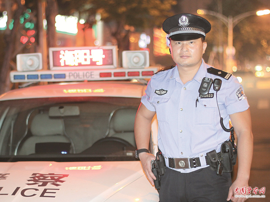 ꐺ��(y��ng)������Σ�U(xi��n)�����Ǜ_�h��ǰ�ġ��FѪ��(zh��n)����