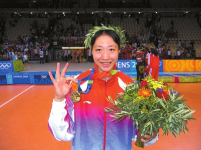 Ů�ŊW�\��܊��o���Һ��������@݅��ע���������_