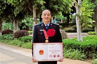 ����A���挦���ⲡ�����β����t(y��)���ġ�