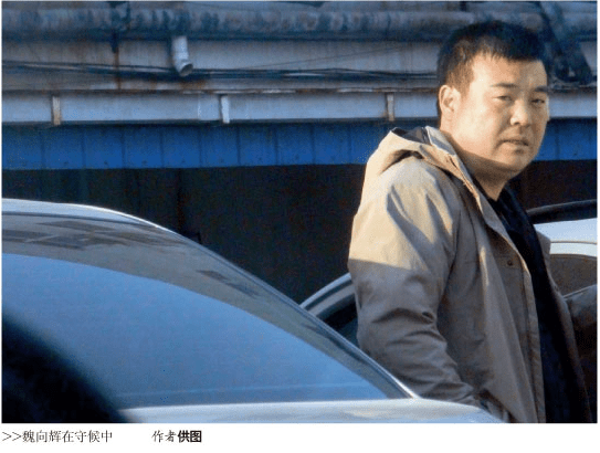 κ���x���ߺ��(du��)�L��(d��ng)���Ҷ���