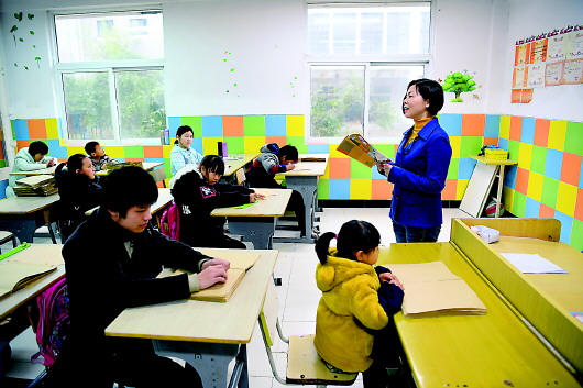 У�L(zh��ng)����?zhu��n)�׌äͯ�����?ji��n)�����V韵�����