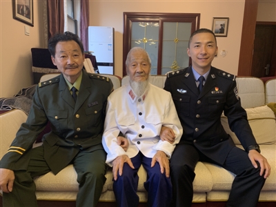 ������(j��)���족 �掛����O�����ľ� �`�г���ʹ��