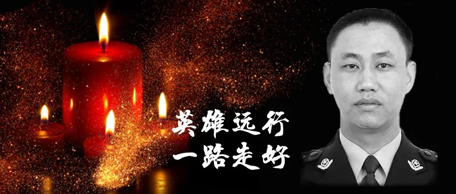 �����������Ĺ�����ů��(y��n)���Ķ�����