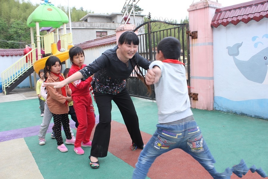 ����һ��ɽ�K���ڡ�����������ɽ����40�꣬�����Ԉ�(ji��n)����