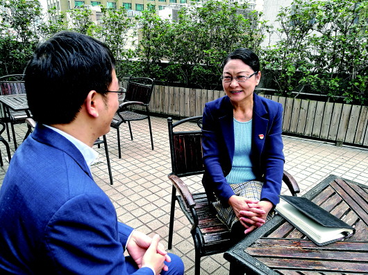 ���Ϻ����Q��������^(q��)�� ��λ�h���������ˡ�