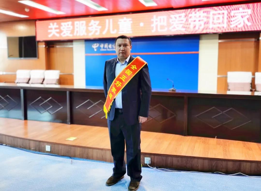 ����f(shu��)һ���˵�������һ����푘�(l��)����ô���������е�������