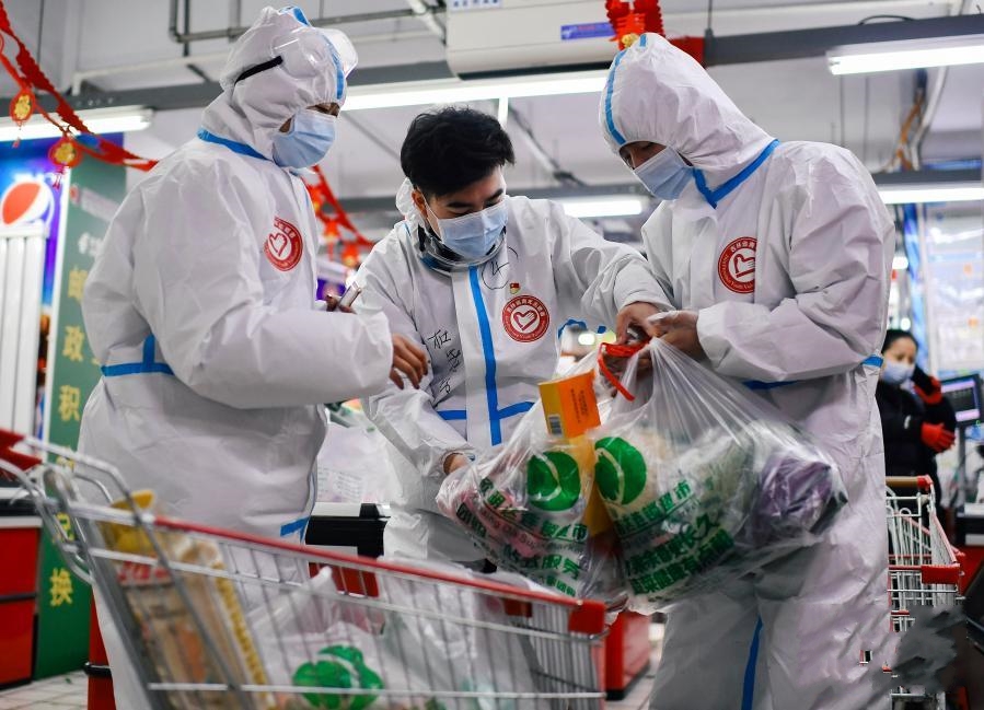 ����ͨ��־Ը�߶�˼�ɣ�������ġ��ȡ�������ُ������������