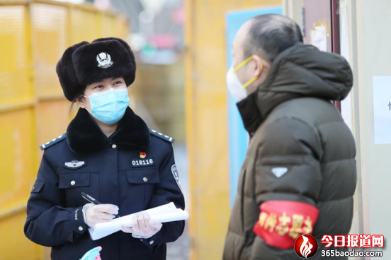   ���ǡ�80��Ů���L(zh��ng)�ġ��ߡ��Ӿ`��