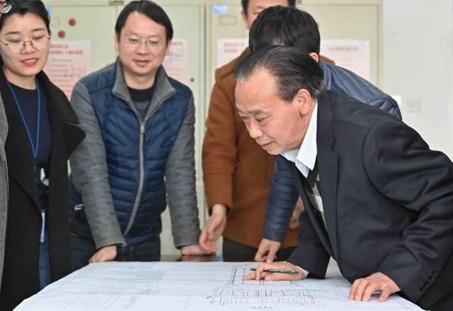 ���A��һ̖(h��o)��ȫ���׶������������󠔡��s������