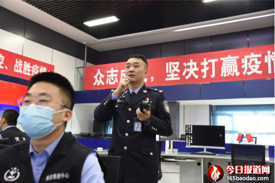  ���𣺹�������(sh��)��(j��)���֡�����ҹ��(ji��n)�ؑ�(zh��n)���ߡ�ꇵ�