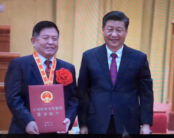   �� | �������ЌW(xu��)�������Ǉ�(gu��)֮������