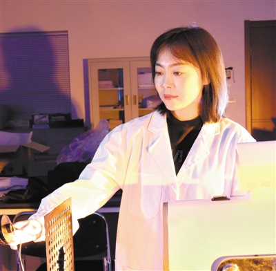 ���ù�����ˎ�� �c�װY���Ƕ���