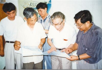 ���c�ɹ������҇���һ�Һ˝�ͧ�����I(l��ng)�҇���늰l(f��)չ��(sh��)�F(xi��n)�vʷ�Կ�Խ���� ��ʿ�������˺��I(y��)�^��һ��